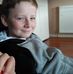David Sweeten - Facebook