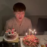 David Sweeten - @sweeten930 - Instagram