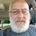 David Sweeten - Facebook