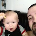 David sweeten - @davidsweeten62 - Instagram