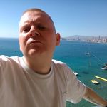 David Sweeten - @sweetendavid - Instagram