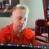 David sweeten - @david_sweeten - TikTok