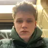 DavidAmSweeten - @davidamsweeten - TikTok