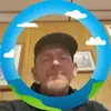 davidsweeten1 - @davidsweeten1 - TikTok