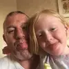 davidsweeten900 - @davidsweeten900 - TikTok