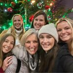 David L. Sweitzer - @davidlsweitzer - Instagram