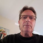 David Sweitzer - @djsweitz - Instagram