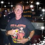 David Sweitzer - @sweitzer_david - Instagram