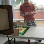 David Sweitzer - @dsweitz1 - Instagram