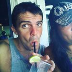 David Sweitzer - @dave2232 - Instagram