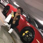 David Sweitzer - @davyy24 - Instagram