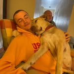 David Sweitzer - @sweitzer7014 - Instagram