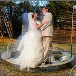 David Sweitzer - @davidsweitzer - Instagram