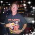 David Sweitzer - Facebook
