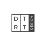 David Sweitzer - @dtrtdesign - Instagram