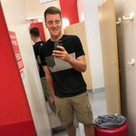 David Sweitzer - @dsweit - Instagram