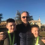 David Sweitzer - @david.sweitzer.11 - Instagram