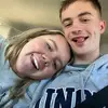 David Sweitzer - @david.sweitzer - TikTok