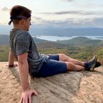 David Sweitzer - @dfsweitz - Instagram