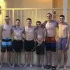 davidsweitzer847 - @davidsweitzer847 - TikTok