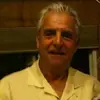 David Swerdloff - @davidswerdloff - TikTok
