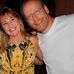 David Swerdlow - Facebook