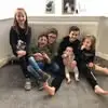 David Swerdlow - @david.swerdlow - TikTok