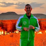 David Swerdlow - @d.swerd - Instagram