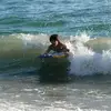 davidswerdlow - @davidswerdlow - TikTok