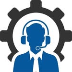Advertising Support Center - @davidswiger962545 - Instagram