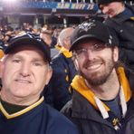 Dave Swiger - Facebook