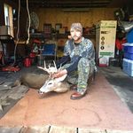 David Swiger - @dooey.swiger - Instagram