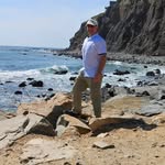 David Swiger - @quantumeggman - Instagram