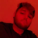 David Swiger - @xxthatoneleowitchxx - Instagram