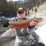 David Swiger - Facebook