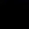 David Swiger - @david.swiger - TikTok