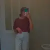 David Swiger - @davidswiger_8573 - TikTok