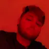 David Swiger - @xxswigerxx - TikTok