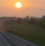 David Swiger - Facebook