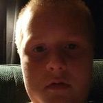 David Swiger - @swigerdavid - Instagram
