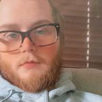David Swiger - Facebook
