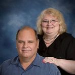 David Swiger - Facebook