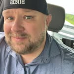 David Swigert - @swigertdavid - Instagram