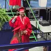 @davidswiger21 - @davidswiger223 - TikTok
