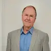 davidswiger945 - @davidswiger945 - TikTok