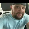 davidswigert35 - @davidswigert35 - TikTok