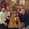 davidswigert - @david.swigert - TikTok