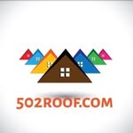 502roof.com - @david.swindler2018 - Instagram