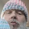 DALLASDAVE$WINDLER - @davidswindler562 - TikTok