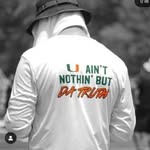 David swindler - @sbg_kd21 - Instagram